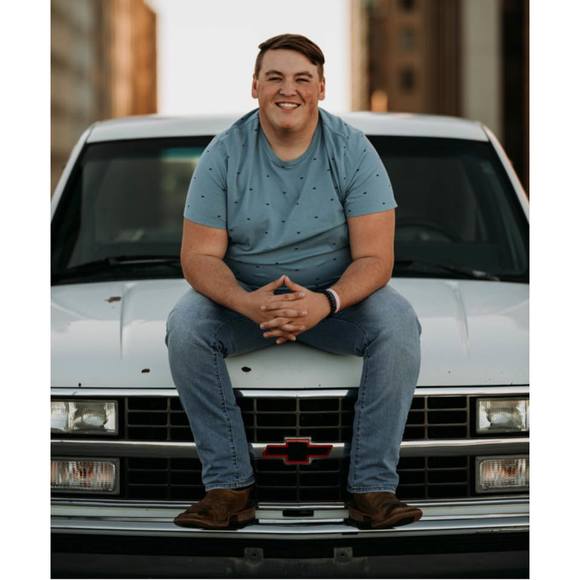 calebtaylor94